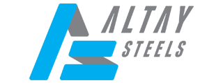 Altay Steels, Steel Casting spare parts – Çelik döküm yedek parça